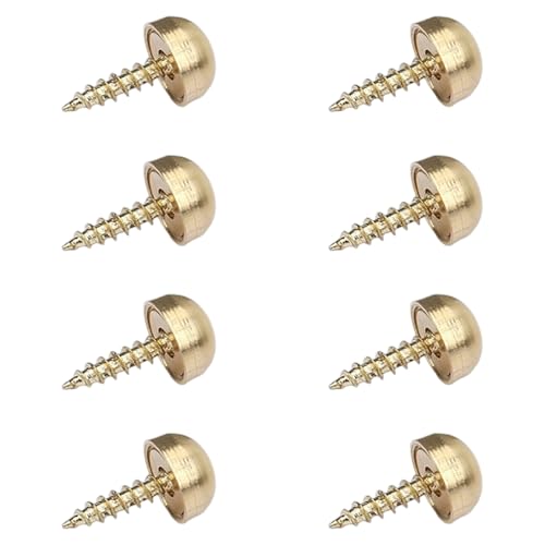 ���B���e�[�W�X�^�C�� �G���K���g�ȃl�W�J�o�[ �ؐ��Ƌ���t���p �C�[�W�[�O���b�v �������f�U�C�� ����g�p �����^�J�B