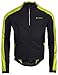 Vaude Herren Men's Air Pro Jacket Jacke, black, XL