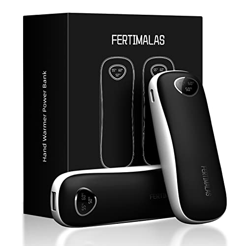 Best Hand Warmers Canada Best Cost