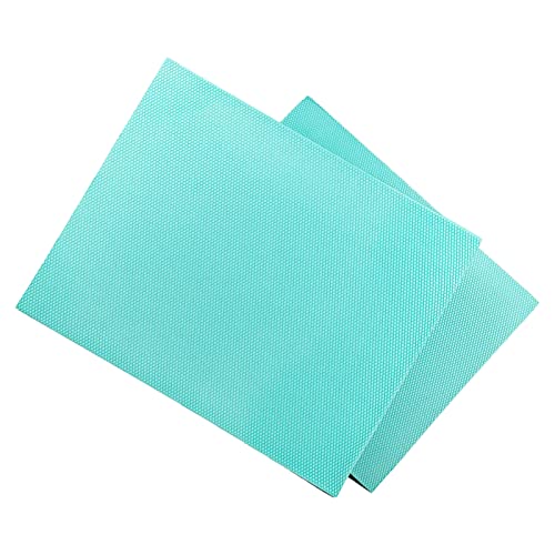 Standing Balance Cushion, Easy To Clean Safe Integrated Molding Thickened Fitness Balance Cushion High Resilience for Training (#3) - Image 4