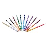 Zoom IMG-2 jolly matite colorate superstick crazy Zoom IMG-2 jolly matite colorate superstick crazy