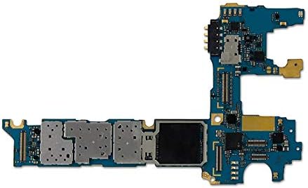 Lysee Mobile Phone Antenna - 10pcs/lot Power On/Off Volume Button Switch Microphone Vibrator flex Cable Ribbon For Sony for Xperia Z3 D6603 D6643 D6653 3G 4G - (Color: 4g version)