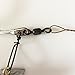 BlacktipH Shark Surf Rig Saltwater Fishing Gear