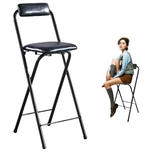܂݈֎q nCXc[ pCv֎q ϋv p^  JE^[`FAAPUU[NbV ܂肽݃`FA h K z`FA _CjO`FA i gsvA| Lv CX RpNg [֗ ~ nC`FA  o