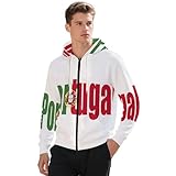 Polyvalent : Ce sweat se marie facilement avec des jeans, pantalons ou chinos. Il est adapté pour le travail, les vacances, le sport, la détente à la maison ou les sorties décontractées. Convient pour le printemps, l’automne et l’hiver. école, sport, cours de danse, voyages ou loisirs à la maison. Que vous soyez ouvrier, artisan, peintre, décorateur, plombier, électricien, ingénieur ou toute personne en quête de confort, durabilité et style, ce sweat à capuche zippé est le choix idéal.
