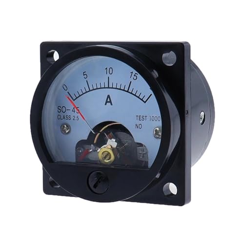 AiOdv SO-45 DCdv AiO|C^[[^[ dCdeX^[(2A)