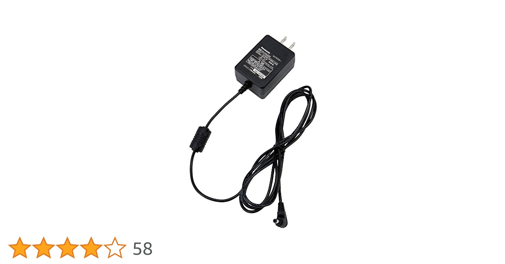 41PQ7PZFcLL.jpg_BO30,255,255,
