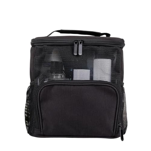 gx|[` ݂艺 e bV |[^uobO LfB nMO CNAbv 񂰃Jo [ s j ʗp hv[ t  IbNXtH[hz wp -܂肽ݎg[g - ̕̕Ki - 