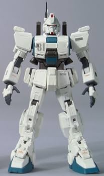 (未使用･未開封品)　HCM-Pro 46-00 ガンダムEz8 (機動戦士ガンダム 第08MS小隊) sdt40b8 Amazon | HCM-Pro 46-00 ガンダムEz8 (機動戦士ガンダム 第08MS