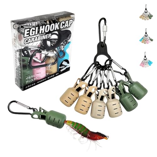 ZeniMart GMJo[ GMp SJo[ GMz_[ CJtbNveN^[ ނWOیJo[ g₷ ނjJo[ ނ蓹 A[ ANZT[ obNt (A[~[O[{O[{J[L) [sAi]