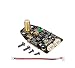 Walkera Rodeo 150 RC Helicopter Quadcopter Spare Parts: Rodeo 150-Z-18 Original TX5832(FCC) Transmitter