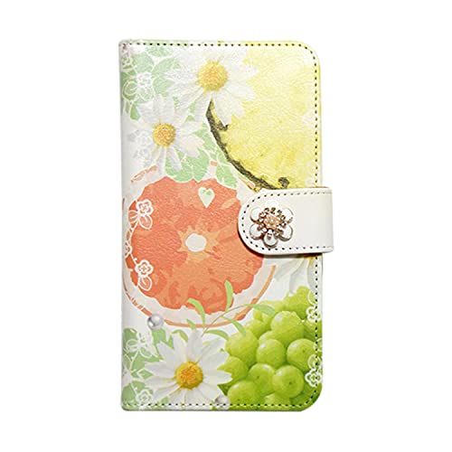 �t�����[ �f�R Galaxy S26 / SCG36 / SC-51G / SM-S941Z (5) �M�����N�V�[ �G�X26 �X�}�z�P�[�X �S�@��Ή� �g�уP�[�X �蒠�^ �J�[�h���[ �X�^���h�@�\ �S�ʕی� �ϏՌ� �v���[���g �l�C ������� ���킢�� ��