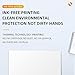 A4 Thermal Printer, 200dpi PortableRechargeable Inkless Thermal Printer, for iOS for Smartphones, 265x58x32mm