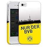 PERSÖNLICHES HANDY ZUBEHÖR - Verleih deinem Handy ein einzigartiges Design, durch den 8-farbigen Rundumdruck kommt das Motiv besonders zur Geltung.