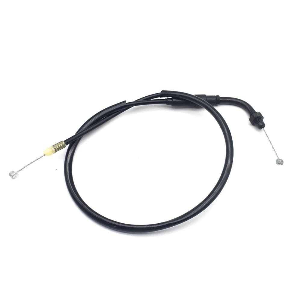 Câble de commande d'accélérateur de moto KTM RC 390 2014-2019 ensemble haute précision