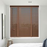 Tende Veneziane in Legno Massiccio, Tenda Veneziana di Legno da Interno ed Esterno,Persian...