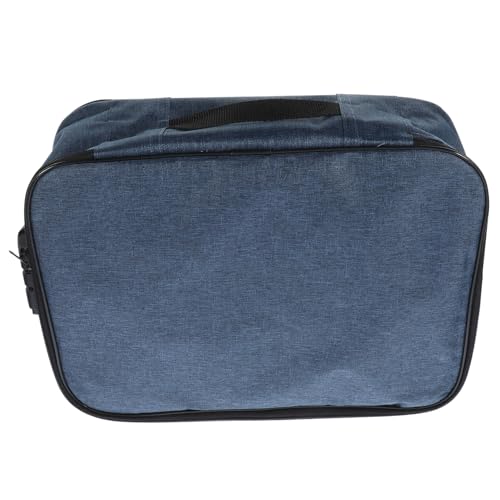 [VALICLUD] ƗppX[hbNtގ[obO eʃhLgI[KiCU[ t@CP[X hƌt @\|[` s