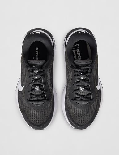 Image of Nike Womens Journey Run Running Shoes
