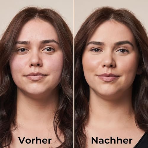 M-Asam-MAGIC-FINISH-Perfect-Blend-Concealer-Fair-3-g--Abdeckstift-perfektioniert-kaschiert-Makel-Unebenheiten-Make-Up-mit-variierbarer-Deckkraft-sofortigem-Weichzeichner-Effekt | Dealmeister.io Alt tag für bilder post titel