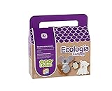 eco friendly dog toys australia Contenidos de aprendizaje:eco: ecología y cuidado del medio ambientelogic:aprendizajes significativos para el desarrollo lógico-matemático infantiltodos los juegos son bilingües (español-lnglés) y fomentan la imaginación y el pensamiento creativo