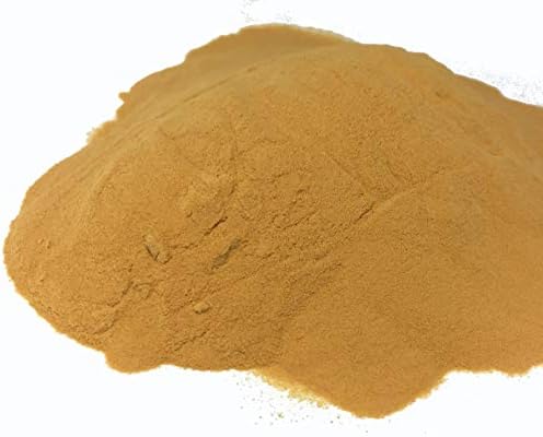 Soy Sauce Powder - Dehydrated Soy Sauce - 1 lb. Container