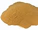 Soy Sauce Powder from Spice Specialist in Plastic Container (1 lb)