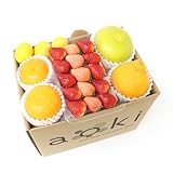 マイスターセレクト！