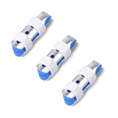 Ismeally gK[tBK[XvgAtBK[T|[gu[XtBK[X^rCU[ ߉\ȃ[vXgbvt ꂽw̋p ֐߉ w֐ߌŒp (MTCY)