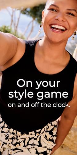 Image of Lane Bryant eGift Card