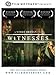 Witnesses