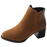 zapatos de mujer tacon cuadrado 2017 💗💗Envío estándar: 10-15 días; envío acelerado: 3-5 días💗💗 ---Sandalias Mujer Plataformas/zapatos hombre jeans/zapatos hombre versus/zapatos hombre verano ofertas /zapatos hombre verano comodos/ Cuña Verano Alpargatas Hebilla/zapatos hombre verano /Sandalias Cuña/zapatos hombre verano /Mujer Verano Plataformas Chanclas /zapatos hombre verano piel/zapatos bebe niña charol/Correa de Tobillo Sandalias/zapatos bebe niña charol con suela dura/zapatos bebe niña con suela /zapatos bebe niña /zapatos