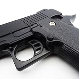 Rayline B07Z68JDRZ lato 3