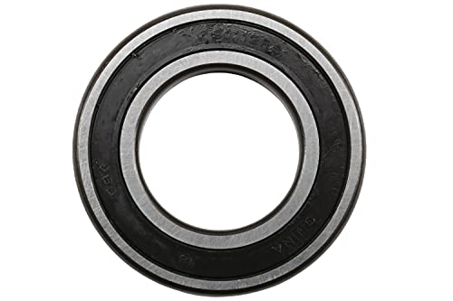 Gm Genuine Parts 93746298 Transfer Case Intermediate Drive Shaft Bearing #TOP1