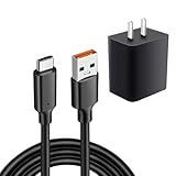 空調作業服 充電器 Type-C USB コンセント タイプC 携帯 スマホ モバイルバッテリー Cタイプ USB‐C USB 電源 acアダプター USB TypeC ケーブル 充電アダプター android アンドロイド