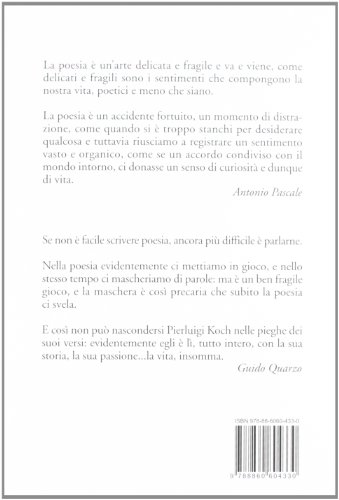 Gifford, Morgoth E... Odenigbo. Giochi E Poesie D'autore - 2