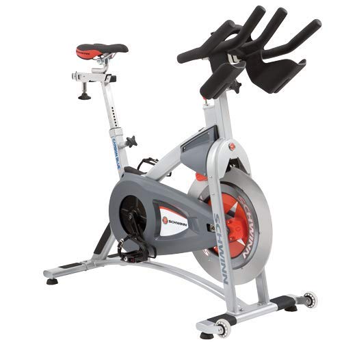 Buy Schwinn Echelon Calibration Tool AC 