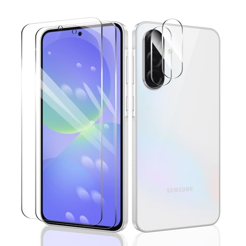 Ή Galaxy A36 5G tB ی y2Zbg KXtC+2JtBz Galaxy A36 5G KX CAX \₷ XNb`h~ ϋv  Sʕی