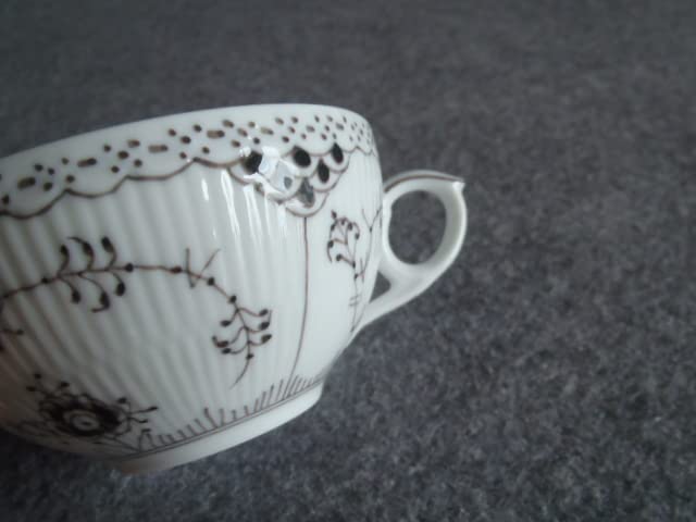 Amazon.co.jp: 廃盤品 レア デンマーク製 ロイヤルコペンハーゲン