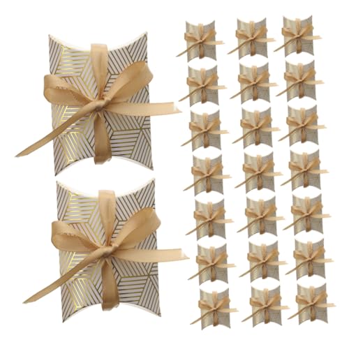 DEARMAMY {bNX S[htHCXgCv ^LfB{bN