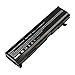 Price comparison product image ARyee 5200mAh 11.1V PA3399U-1BRS Battery Laptop Battery for TOSHIBA PA3399U-1BAS PA3399U-1BRS PA3399U-2BAS PA3399U-2BRS PA3478U-1BAS PA3478U-1BRS PABAS057 PABAS076 PABAS077