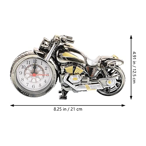 Relojes Niño, Watch Imagen adicional