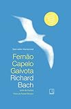 Fernão Capelo Gaivota (Portuguese Edition) - Richard Bach 