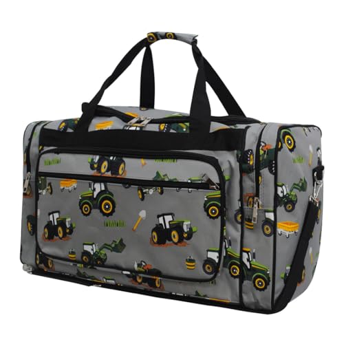 NGIL Canvas 23