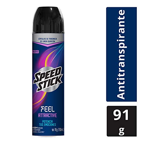 Talcos Y Desodorantes, Drugstore Imagen adicional