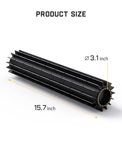 2025 Lazy Genius Fanttik Aero X 4X Efficiency & Fanttik Sillicone Brush Replacement Brush