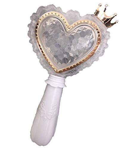 King & Prince ペンライト Concert Tour 2019 キンプリ キング&プリンス ハート King & Prince ペンライト Concert Tour 2019 キンプリ キング&プリンス ハート