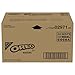 Oreo Chocolate 3 Inch Wafer Cookies, Chocolate