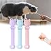 Cats Food Storage Pet Squeeze Spoon Feeding Wet Squeezer Treats Wet Treats Cats Treat Spoon