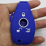 Mercedes Benz W205 für W204 W203 W211 W212 W210 W124 A180 E200 260 B180 GLC250.