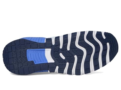 Image of Nike Men Running Shoes
